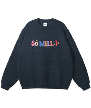 https://jollybell-1326511750.cos.accelerate.myqcloud.com/0/2911aaa5221b46e8aa01561ac25528f1.png