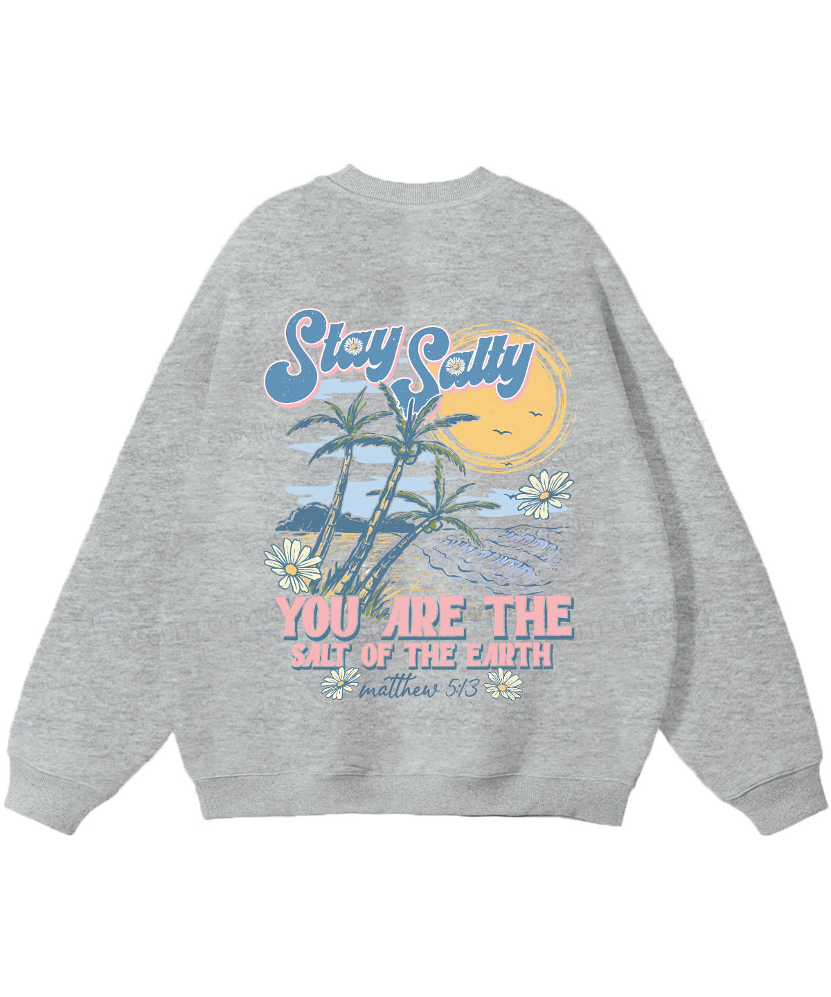 https://jollybell-1326511750.cos.accelerate.myqcloud.com/0/29136cb9bbd04cf6ad00418a0d556447.png
