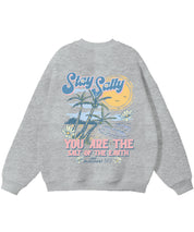 https://jollybell-1326511750.cos.accelerate.myqcloud.com/0/29136cb9bbd04cf6ad00418a0d556447.png