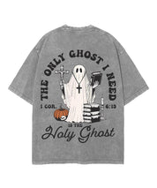 https://jollybell-1326511750.cos.accelerate.myqcloud.com/0/29144d77be7e4ff3b96431eab0fdf5e6.png