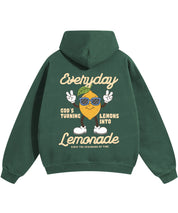 https://jollybell-1326511750.cos.accelerate.myqcloud.com/0/291513f83c3e4f32b88df8e8e70f0151.png