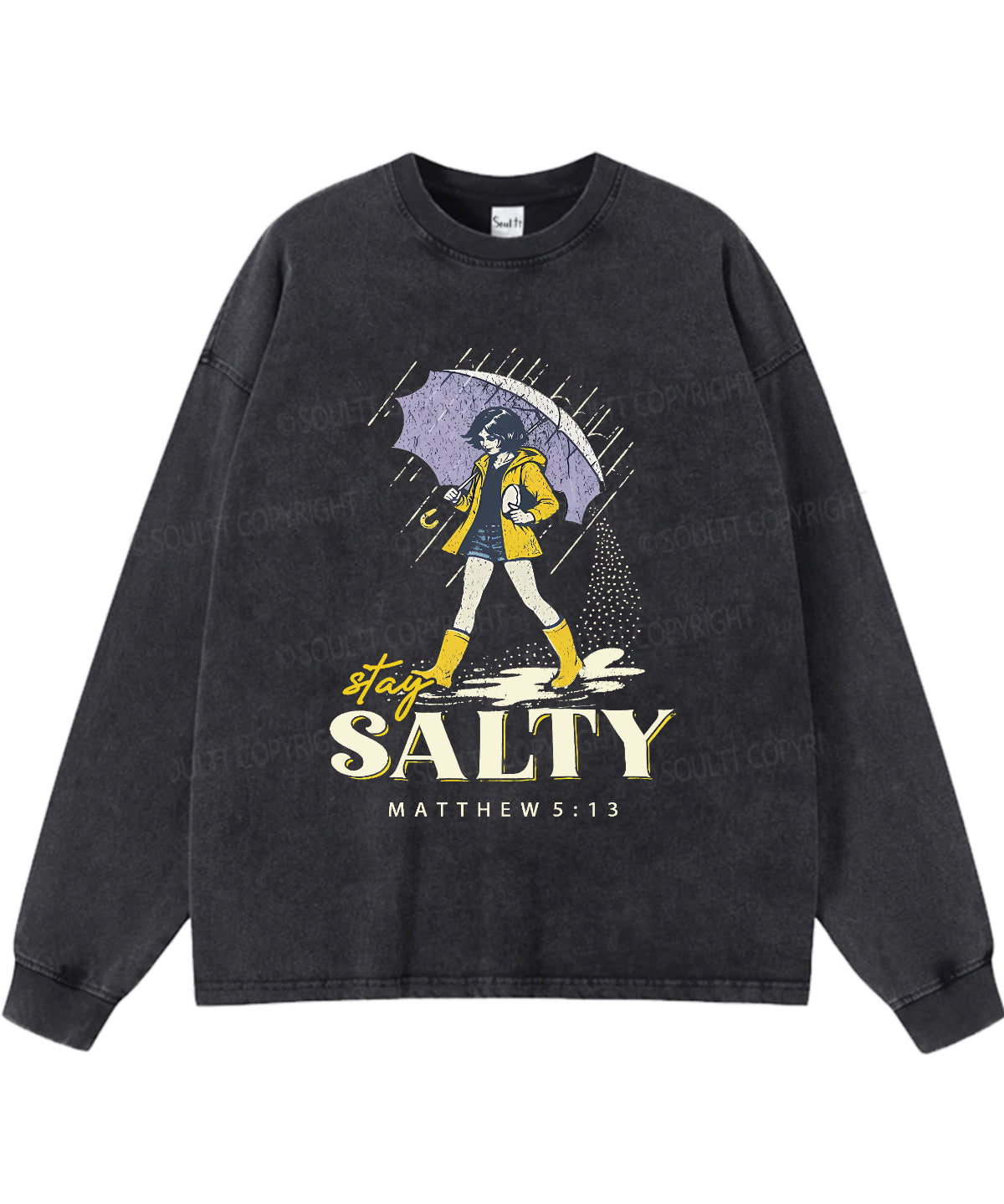 https://jollybell-1326511750.cos.accelerate.myqcloud.com/0/2916e279d3d7402e9fc11a5cd26b5d6b.png