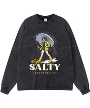 https://jollybell-1326511750.cos.accelerate.myqcloud.com/0/2916e279d3d7402e9fc11a5cd26b5d6b.png
