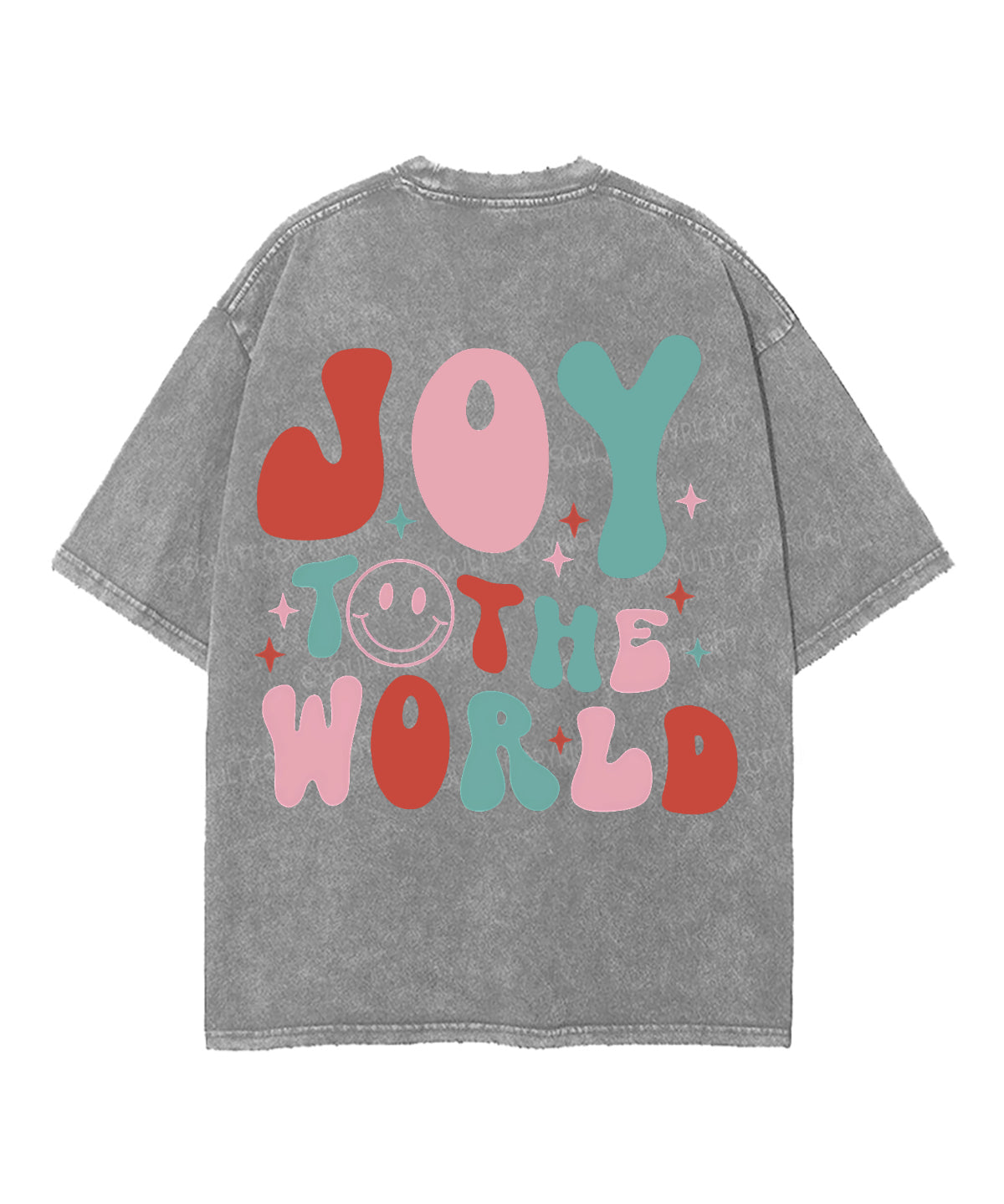 https://jollybell-1326511750.cos.accelerate.myqcloud.com/0/291899ad31404518a16737f6d7377def.png