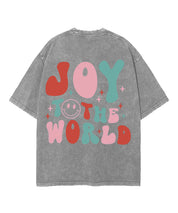 https://jollybell-1326511750.cos.accelerate.myqcloud.com/0/291899ad31404518a16737f6d7377def.png