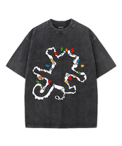 https://jollybell-1326511750.cos.accelerate.myqcloud.com/0/29191cf990f64650ba5e11f7e382a978.png