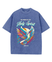 https://jollybell-1326511750.cos.accelerate.myqcloud.com/0/291b81ec6f124d56b63462f5bbaa99fe.png