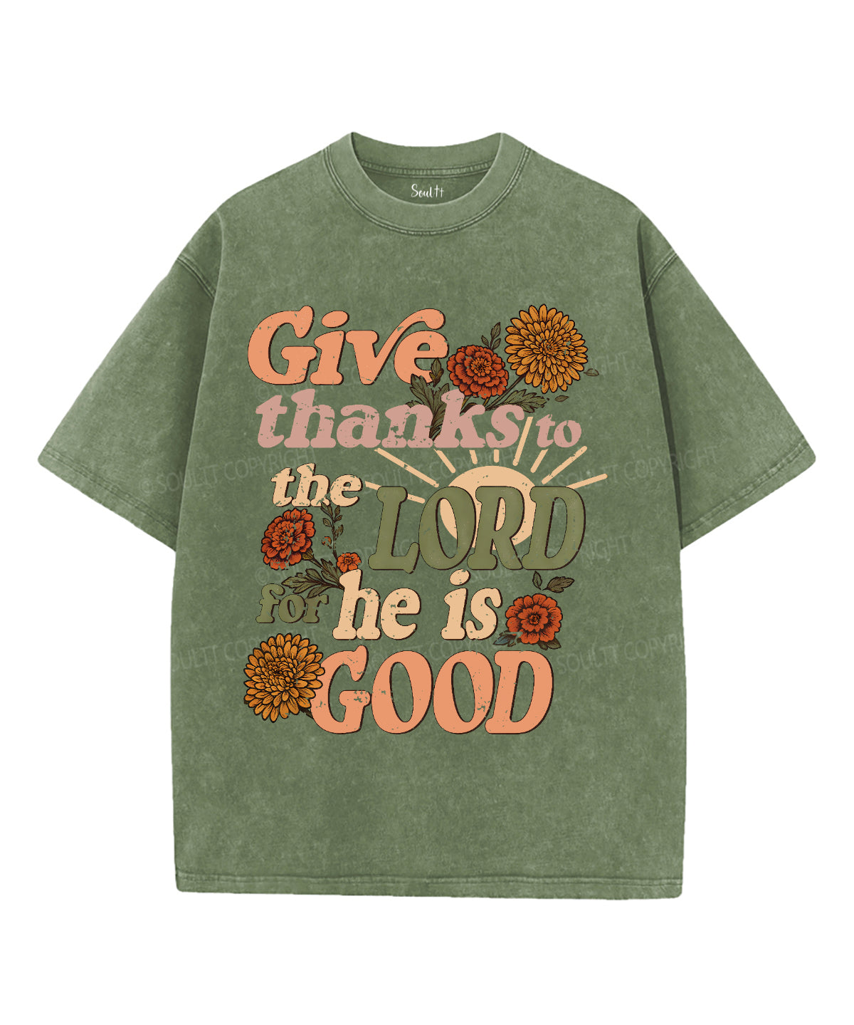 https://jollybell-1326511750.cos.accelerate.myqcloud.com/0/291ba655a80d4607a75b71e5d4dfcaff.png