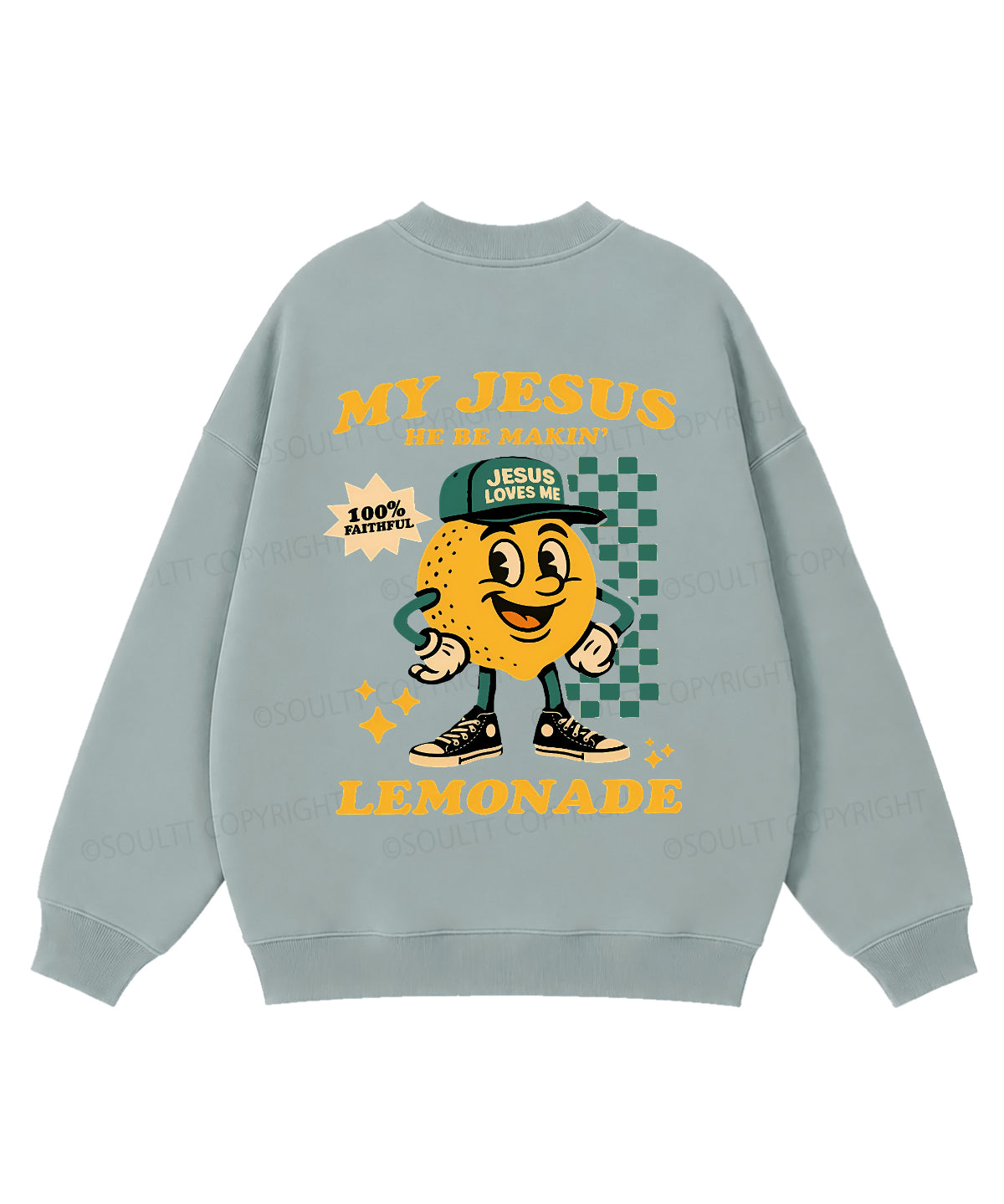 https://jollybell-1326511750.cos.accelerate.myqcloud.com/0/291dd8bc5b0049b9bc1ef92efecf81cc.png
