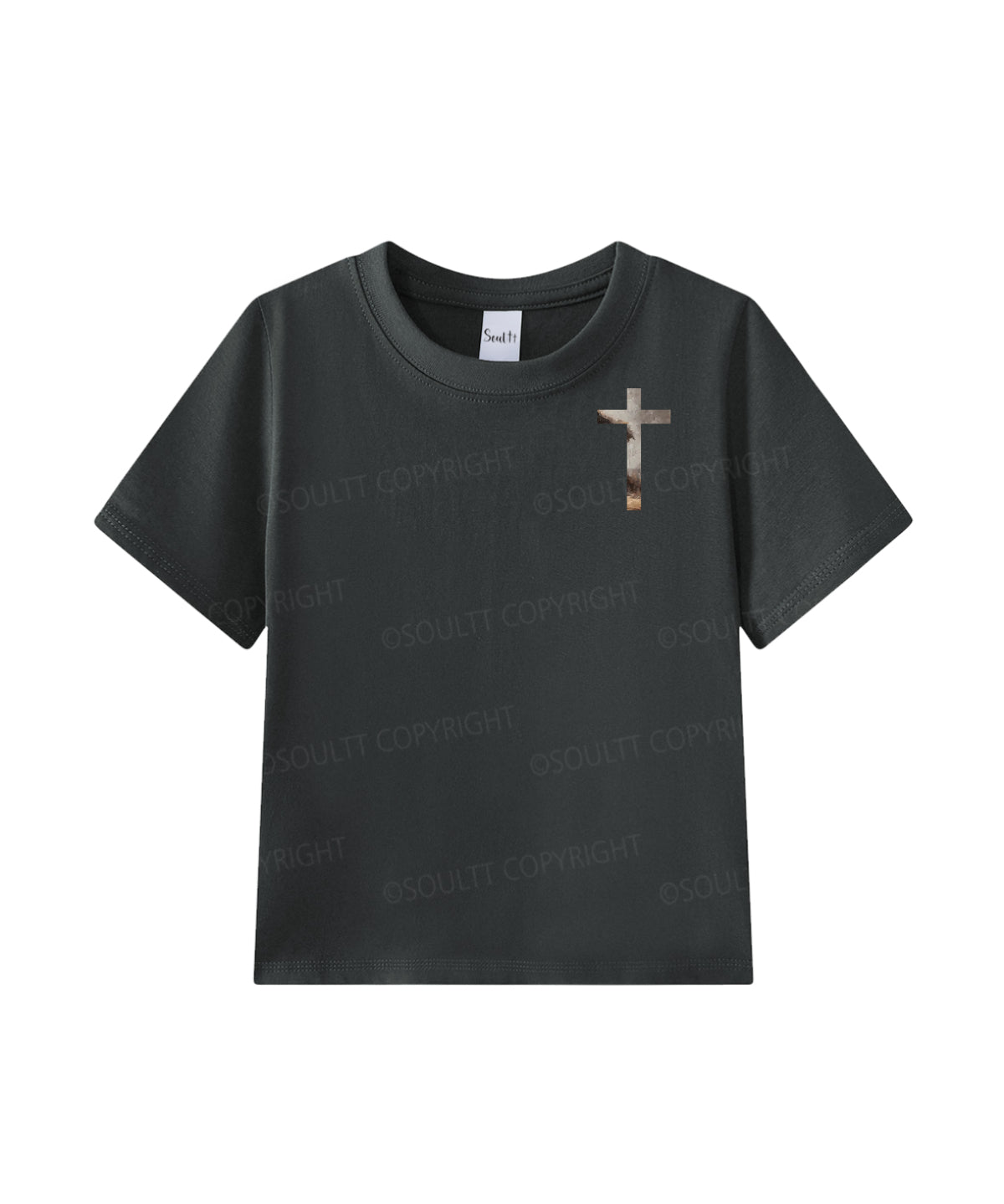 https://jollybell-1326511750.cos.accelerate.myqcloud.com/0/291e69002c1b4066b6988263e8683269.png