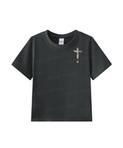 https://jollybell-1326511750.cos.accelerate.myqcloud.com/0/291e69002c1b4066b6988263e8683269.png