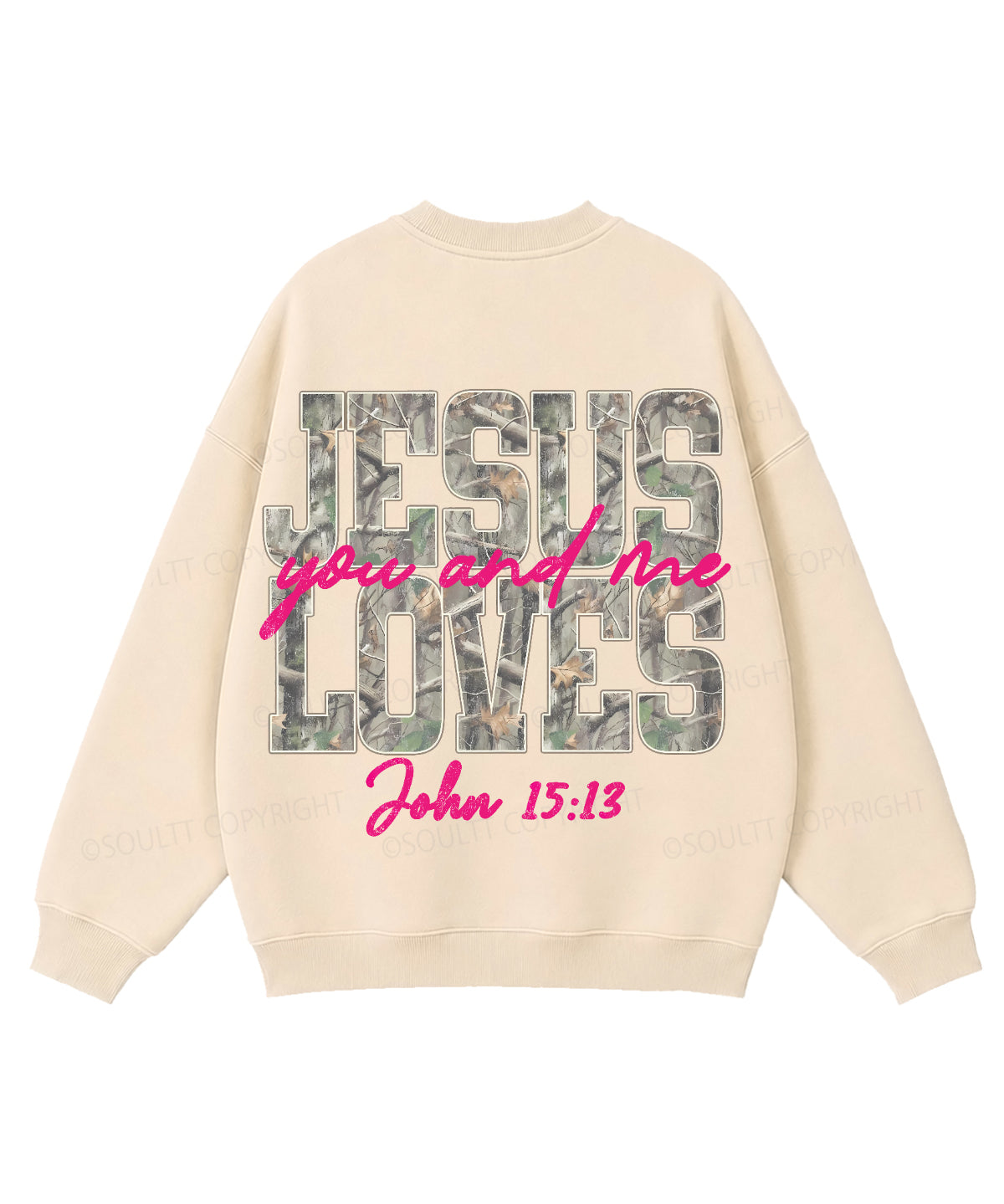 https://jollybell-1326511750.cos.accelerate.myqcloud.com/0/2921fb130721480f84745caf345b83c9.png