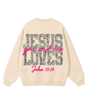 https://jollybell-1326511750.cos.accelerate.myqcloud.com/0/2921fb130721480f84745caf345b83c9.png