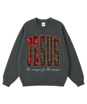 https://jollybell-1326511750.cos.accelerate.myqcloud.com/0/2922ef4bb60e4ad3aa1683a7223e9908.png