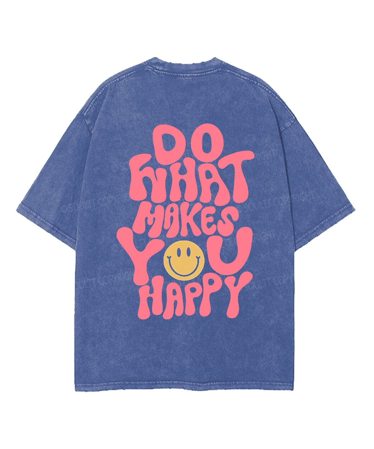 292c4a482f1243228663773441d45249.png