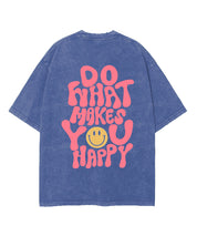 https://jollybell-1326511750.cos.accelerate.myqcloud.com/0/292c4a482f1243228663773441d45249.png