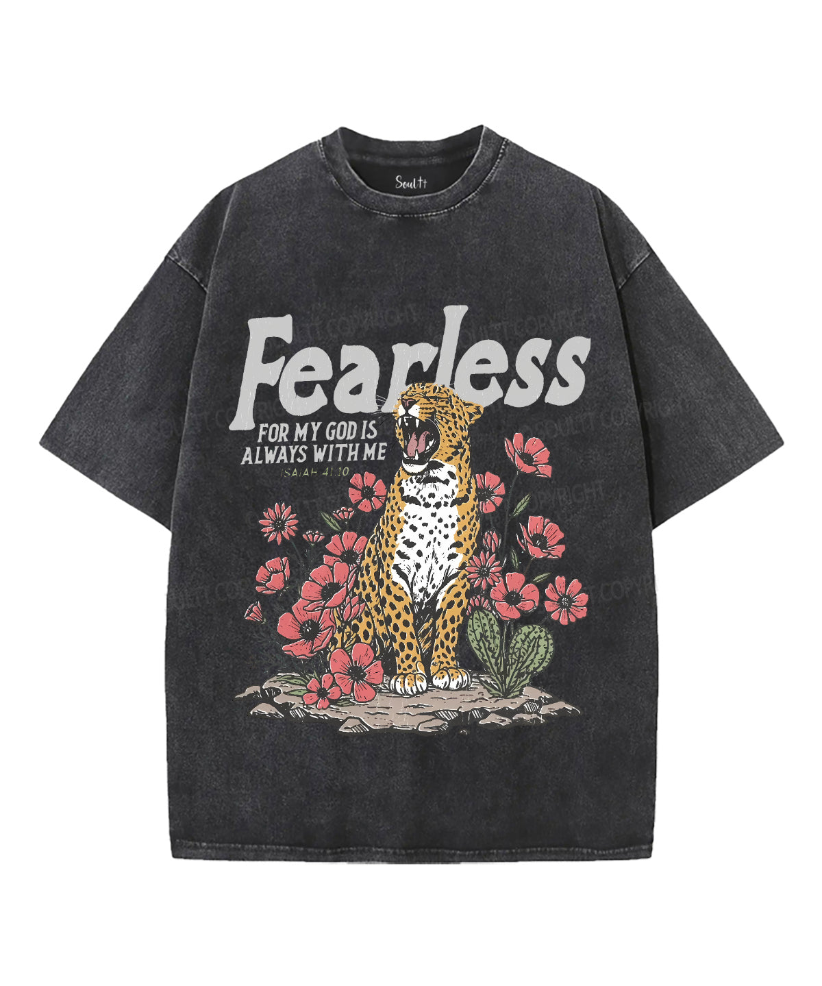 292ffb3ae19e4c72a4807174bf9c2b40.png