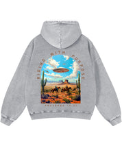 https://jollybell-1326511750.cos.accelerate.myqcloud.com/0/2930b13d71ae4b5f90454ca0ec088636.png