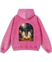 https://jollybell-1326511750.cos.accelerate.myqcloud.com/0/293409b9a12247d89a01ee0878aed22b.png