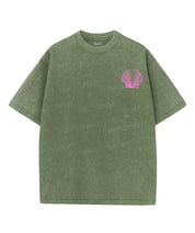 https://jollybell-1326511750.cos.accelerate.myqcloud.com/0/2934a4afb287410d9c24cb71c49fbdeb.png