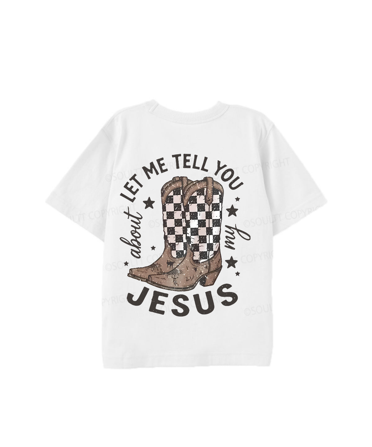 https://jollybell-1326511750.cos.accelerate.myqcloud.com/0/293c6a9e226d489790cceeef000de012.png