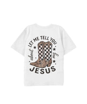 https://jollybell-1326511750.cos.accelerate.myqcloud.com/0/293c6a9e226d489790cceeef000de012.png