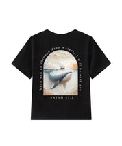 https://jollybell-1326511750.cos.accelerate.myqcloud.com/0/294107ed33cb4f8c91abc88cadfbf145.png