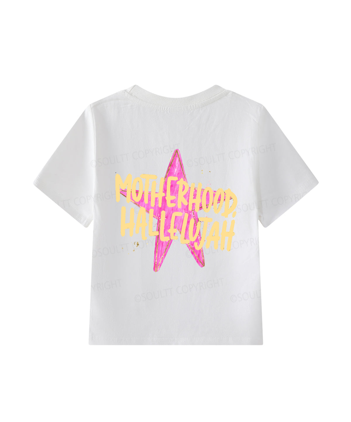 https://jollybell-1326511750.cos.accelerate.myqcloud.com/0/29448da8fca54b2796f7748f0444a2ca.png