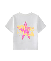 https://jollybell-1326511750.cos.accelerate.myqcloud.com/0/29448da8fca54b2796f7748f0444a2ca.png