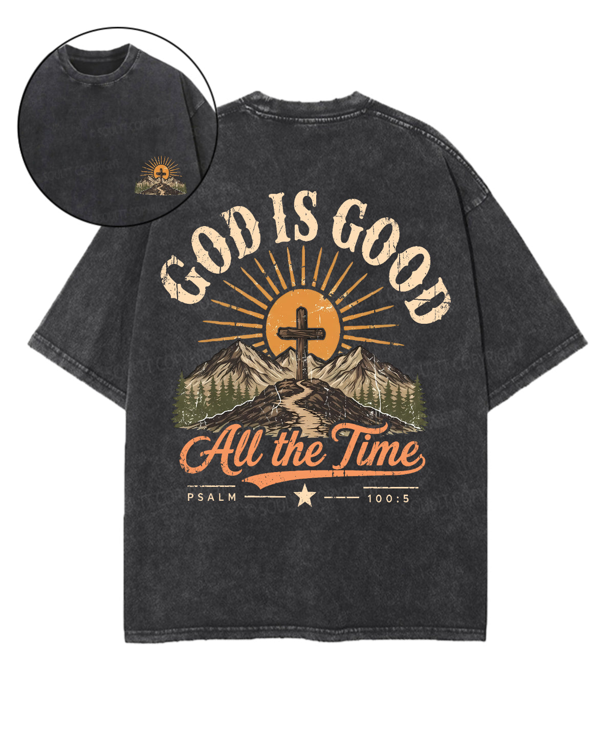 https://jollybell-1326511750.cos.accelerate.myqcloud.com/0/2946a1f615c64e4da3e7c872f467f30a.png