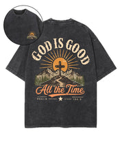 https://jollybell-1326511750.cos.accelerate.myqcloud.com/0/2946a1f615c64e4da3e7c872f467f30a.png