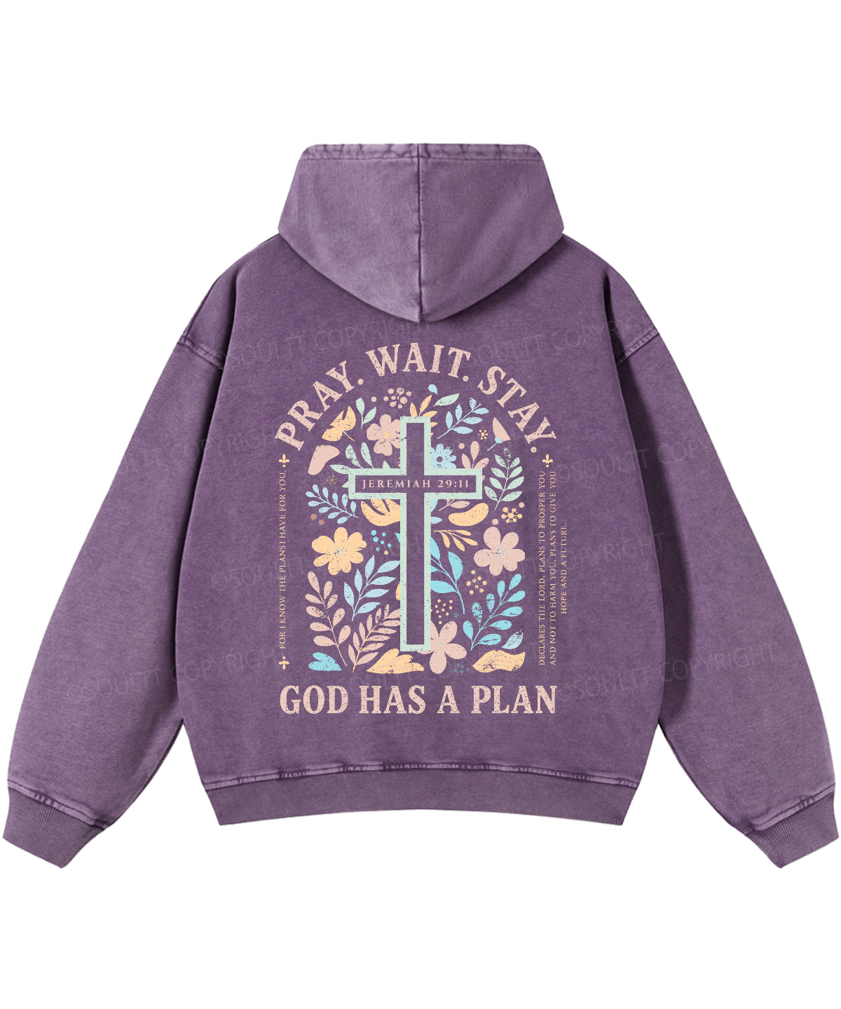 https://jollybell-1326511750.cos.accelerate.myqcloud.com/0/29471dc615ef4187a82f4c75e3c846a4.png