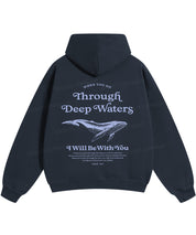 https://jollybell-1326511750.cos.accelerate.myqcloud.com/0/294acbb9ff17444d831a26d466d5b4b8.png