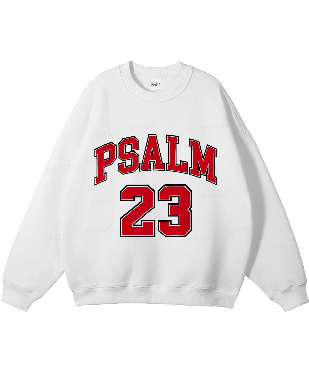 294b4dab08864b23b500e3f8ecaa8f05.png