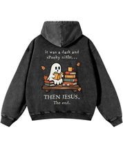 https://jollybell-1326511750.cos.accelerate.myqcloud.com/0/2952530b62ad47bcbdd63f55b08bc54b.png