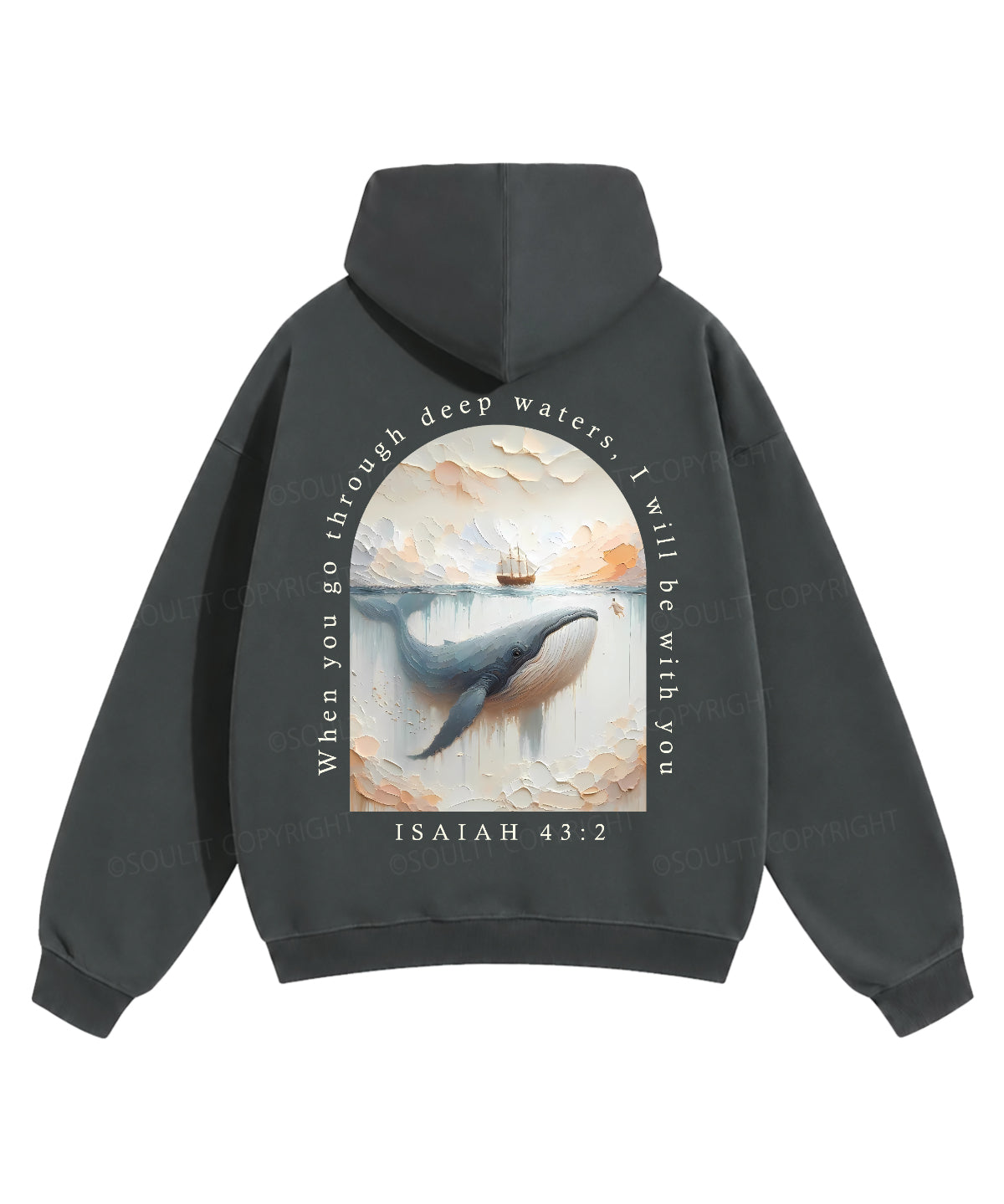 https://jollybell-1326511750.cos.accelerate.myqcloud.com/0/295312191526424580d1461a0f7be1c2.png
