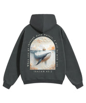 https://jollybell-1326511750.cos.accelerate.myqcloud.com/0/295312191526424580d1461a0f7be1c2.png