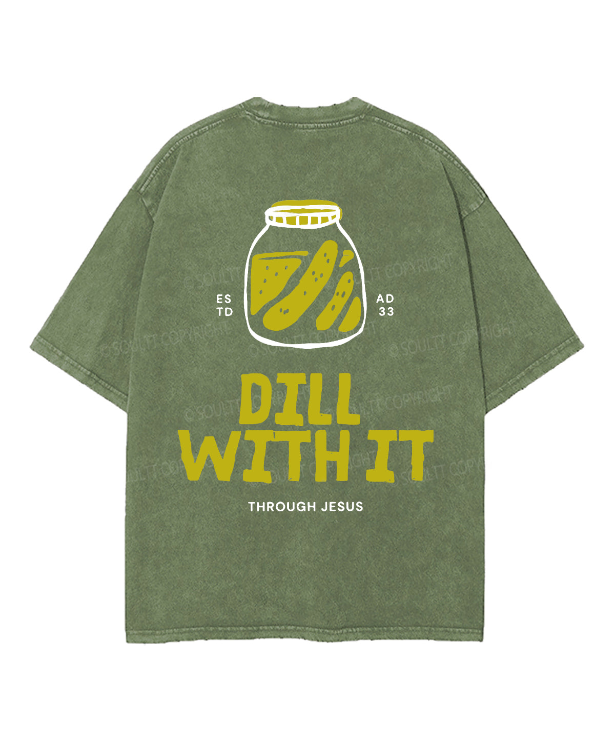 https://jollybell-1326511750.cos.accelerate.myqcloud.com/0/295363eaa30943d6988c016603ae2098.png