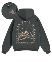 https://jollybell-1326511750.cos.accelerate.myqcloud.com/0/295431b7fc27495fb381facd3c8a12d5.png