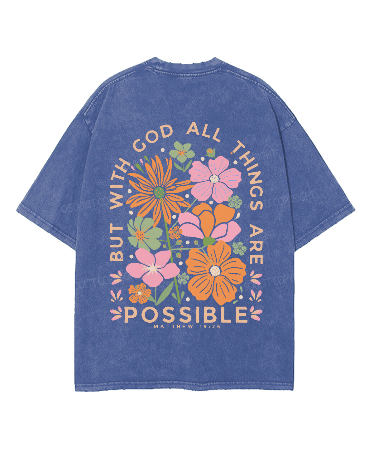 https://jollybell-1326511750.cos.accelerate.myqcloud.com/0/2956fa6df7e54012a0a7d0a56bcb8fa5.png