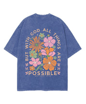 https://jollybell-1326511750.cos.accelerate.myqcloud.com/0/2956fa6df7e54012a0a7d0a56bcb8fa5.png