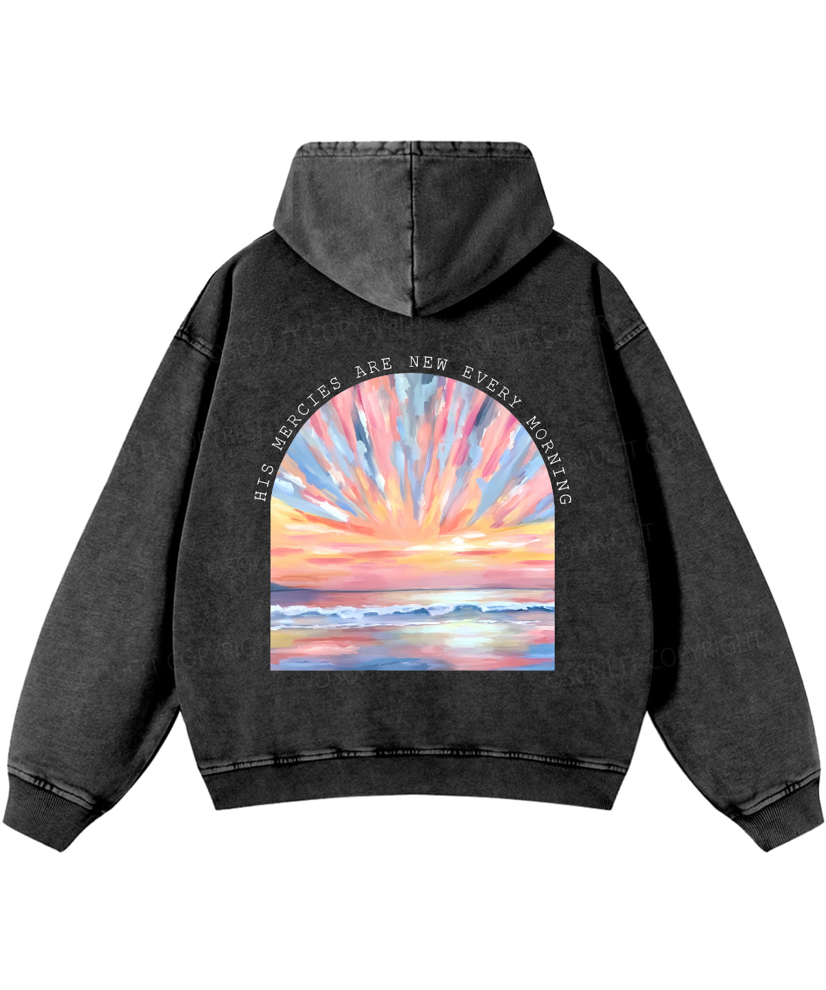 https://jollybell-1326511750.cos.accelerate.myqcloud.com/0/29595229be63477785fa2c7d6a29c2c8.png