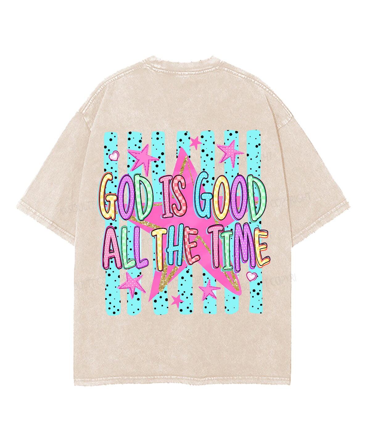 https://jollybell-1326511750.cos.accelerate.myqcloud.com/0/2959870ce0e54b63b85530eeb9e58a0d.png