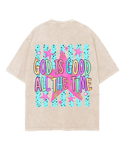 https://jollybell-1326511750.cos.accelerate.myqcloud.com/0/2959870ce0e54b63b85530eeb9e58a0d.png