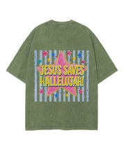 https://jollybell-1326511750.cos.accelerate.myqcloud.com/0/295e76be79eb4cdf99e6dd3abdcca85b.png