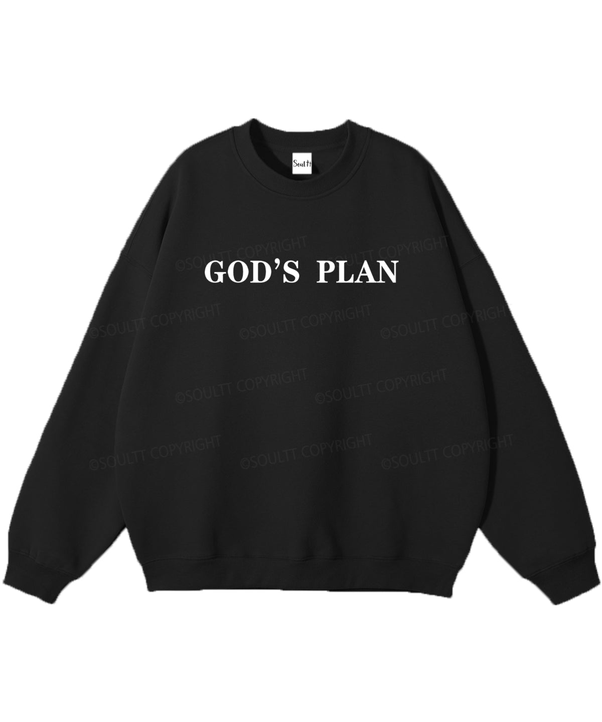 https://jollybell-1326511750.cos.accelerate.myqcloud.com/0/2962516cb8e84af59d86048a2acaf9b9.png