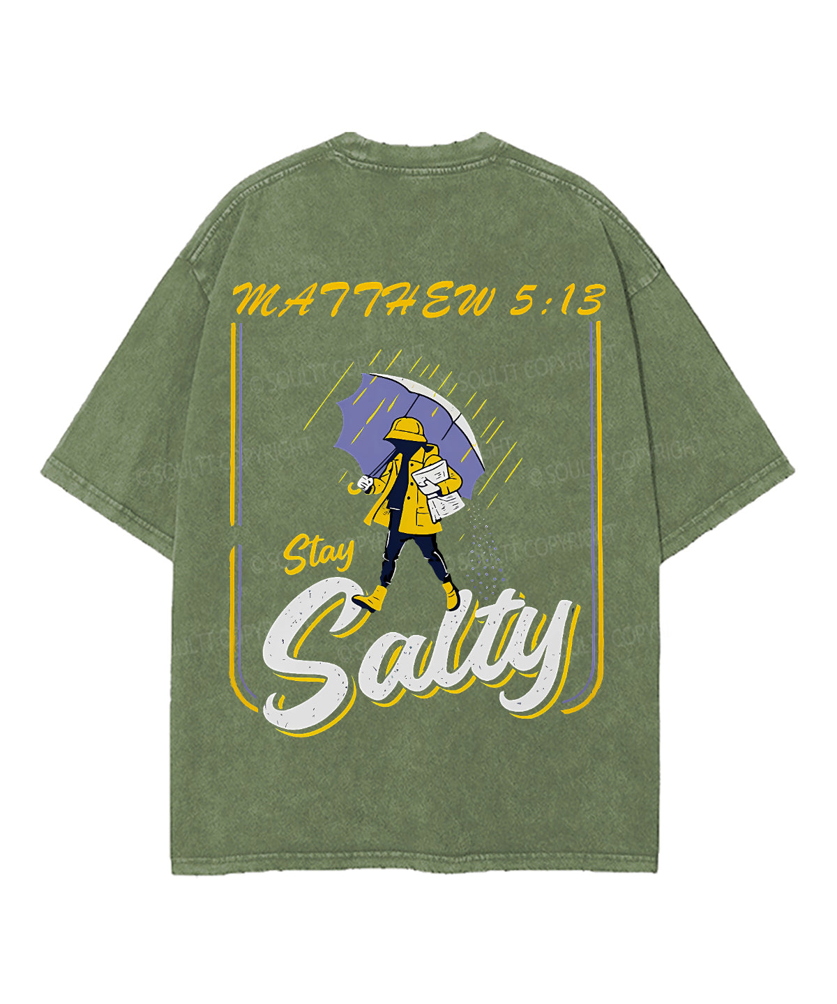https://jollybell-1326511750.cos.accelerate.myqcloud.com/0/296359c8b4764616a3990a2801ea28e2.png