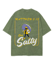 https://jollybell-1326511750.cos.accelerate.myqcloud.com/0/296359c8b4764616a3990a2801ea28e2.png