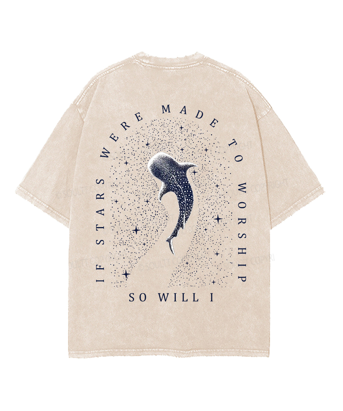 https://jollybell-1326511750.cos.accelerate.myqcloud.com/0/296660ab4aaa4da198c372f887c60af6.png