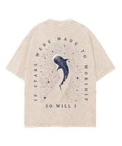 https://jollybell-1326511750.cos.accelerate.myqcloud.com/0/296660ab4aaa4da198c372f887c60af6.png